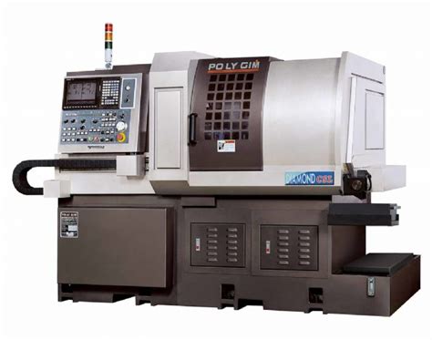 torno suizo cnc|torno de trabajo suizo.